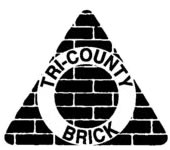 Tri-County Logo